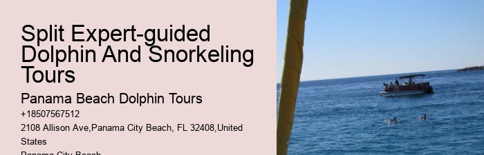Tour