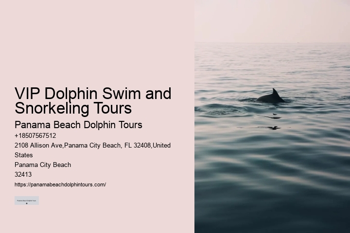 Are Untrained Dolphins Friendly