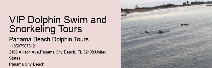 Tourist attractions