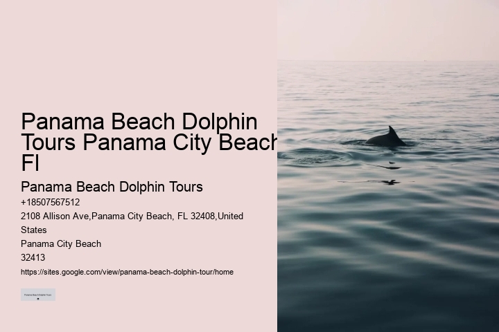 Frequently Asked Questions About Shell Island In Panama City Beach