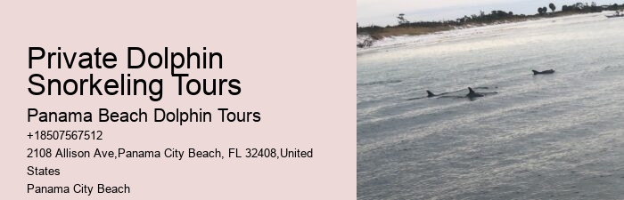 Excursions