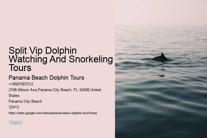 Do Dolphins Befriend Humans