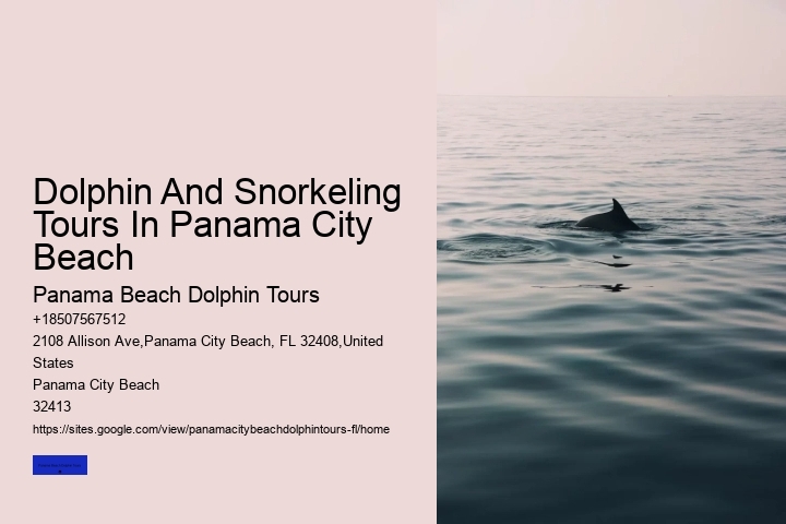 Panama City