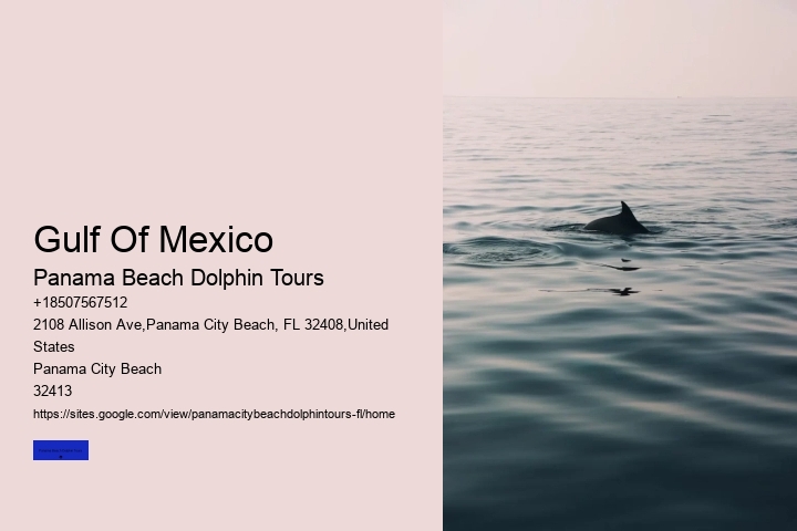 What Grade Level Is Swimming With Dolphins