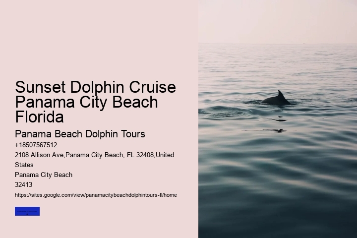 Tour Panama City