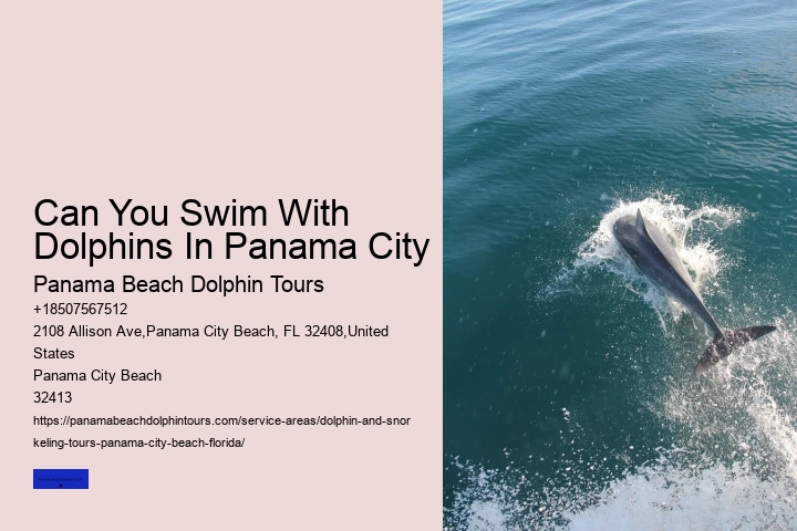 Tours Panama