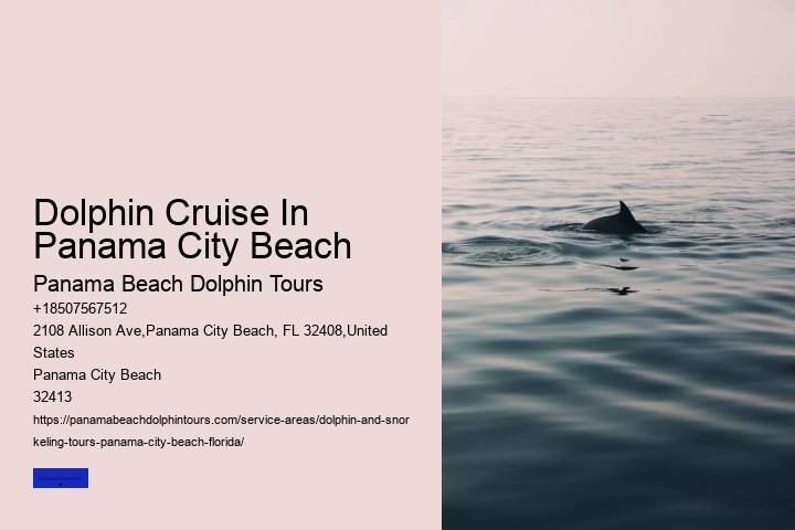Panama City Beach