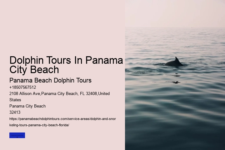 Is It Safer To Swim With Sharks Or Dolphins